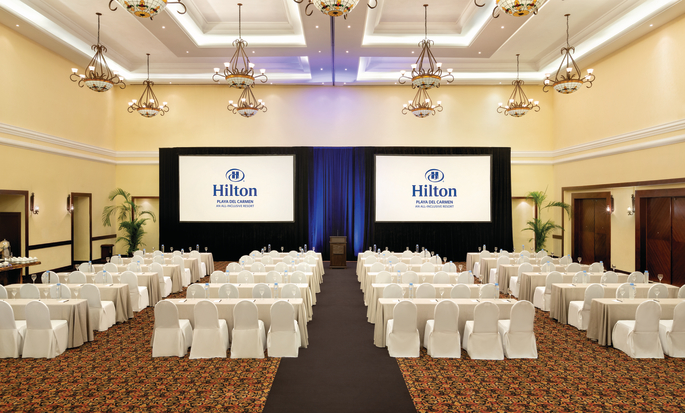 https://assets.hiltonstatic.com/hilton-asset-cache/image/upload/t_MODx%20- Thumb/t_MODx - Thumb/v1585051054/Imagery/Property%20Photography/Hilton%20Hotels%20and%20Resorts/C/CZMPCHH/CZMPC_Meeting_Classroom_4.jpg